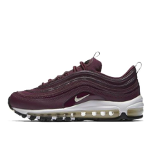 Nike Air Max 97 Premium Bordeaux (917646-601)