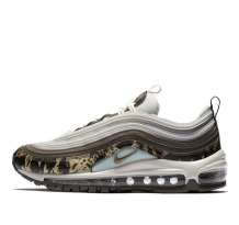 Nike Air Max 97 Premium (917646-201)