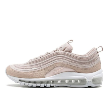 Nike Wmns Air Max 97 Premium (917646-600)