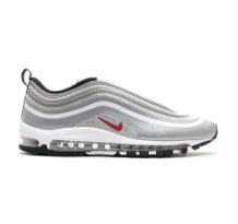 Nike Air Max 97 Nrg (542427 060)