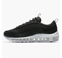 Nike Wmns Air Max 97 Premium (917646-001)
