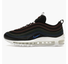 Nike Air Max 97 Rainbow Stitching womens (DJ5999 001)