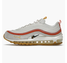 Nike Air Max 97 Rock N Roll (DQ7655 100)
