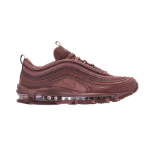 Nike Air Max 97 SE (AQ4126-200)