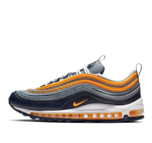 Nike Air Max 97 SE Mist Obsidian (AQ4126-401)