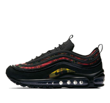 Nike Air Max 97 SE Tartan (AV8220-001)