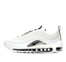 Nike Air Max 97 Silver (921733-103)