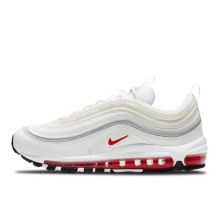 Nike Air Max 97 Siren (DA9325 101)
