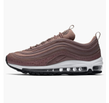 Nike Air Max 97 (AQ8760-200)