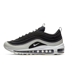 Nike Air Max 97 Premium (917646-007)