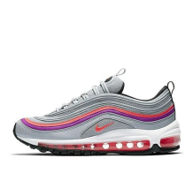 Nike Air Max 97 Wmns (921733-009)
