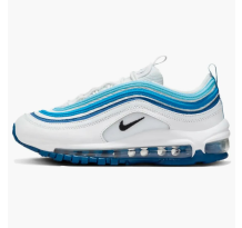 Nike Air Max 97 Summit Court Blue gs (921522-120)
