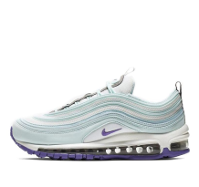 Nike Air Max 97 (921733 303)