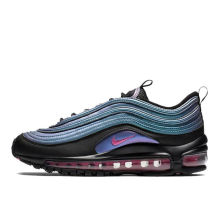Nike Air Max 97 Throwback Future GS (BQ7230-001)