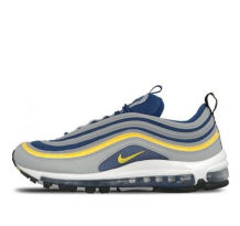 Nike Air Max 97 (921826-006)
