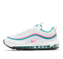 Nike Air Max 97 South Beach (DC5223-100)