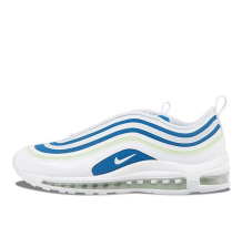 Nike Air Max 97 UL 17 SE Ultra (AH6806-101)