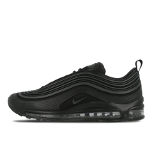 Nike Air Max 97 Ultra 17 SE (924452-001)