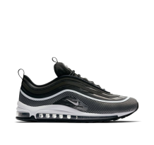 Nike Air Max 97 Ultra 17 (918356-006)