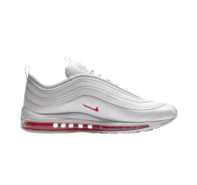 Nike Air Max 97 Ultra 17 (AH9947 002)