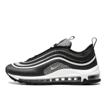 Nike Air Max Ultra 17 UL 97 (917704-003)