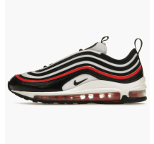 Nike Air Max 97 Ultra 17 Habanero (AH6806-005)