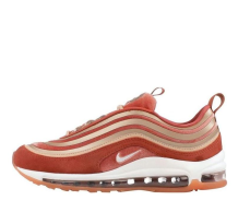 Nike Air Max 97 17 Lux Ultra LX (AH6805 200)