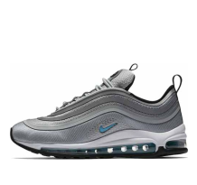 Nike Air Max 97 Ultra 17 (917704-001)