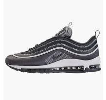 Nike Air Max 97 Ultra 17 (918356-004)