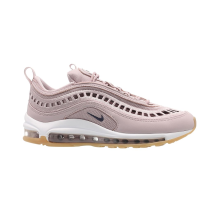 Nike Air Max 97 17 SI UL (AO2326-600)