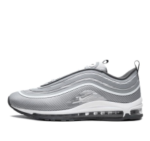 Nike Air Max 97 Ultra 17 UL (918356-007)