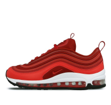Nike Air Max 97 Ultra UL Wmns 17 Gym (917704-601)