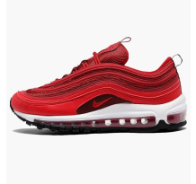 Nike Air Max 97 University (CQ9896 600)