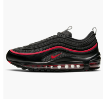 Nike Air Max 97 Valentines Day (CU9990 001)