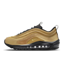 Nike Air Max 97 Wheat Gold (DX0137-700)