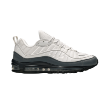 Nike Air Max 98 (640744-111)