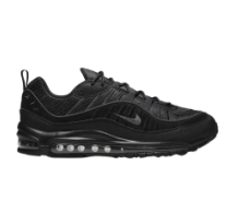 Nike Air Max 98 (CQ4028 001)
