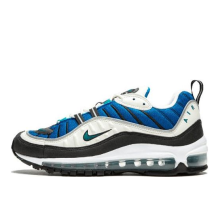 Nike Air Max 98 (AH6799-106)