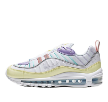 Nike Air Max 98 (AH6799-300)