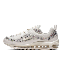 Nike Air Max 98 LX (AV4417 002)