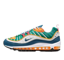 Nike Air Max 98 Multi Color (AH6799-601)
