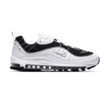 Nike Air Max 98 (CJ0592 100)