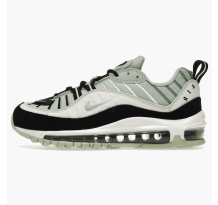 Nike Air Max 98 (CI3709-300)