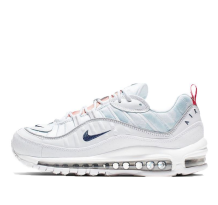 Nike Air Max 98 Premium Totale Unite (CI9105-100)