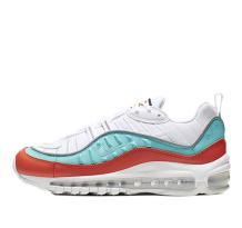 Nike Air Max 98 SE Clay Cosmic (AT6640-801)