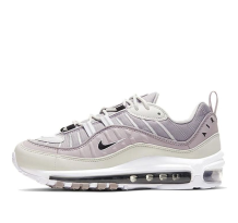 Nike Air Max 98 (CI3709-001)