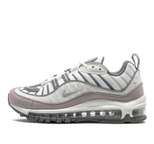 Nike Air Max 98 Violet Ash (AH6799-111)