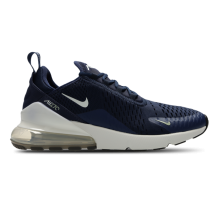 Nike Air Max 270 (AH8050-406)