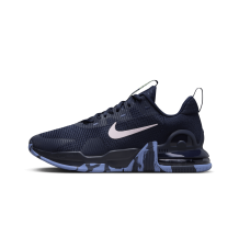 Nike Air Max Alpha Trainer 5 (DM0829-402)