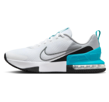 Nike Air Max Alpha Trainer 6 (FQ1833-004)